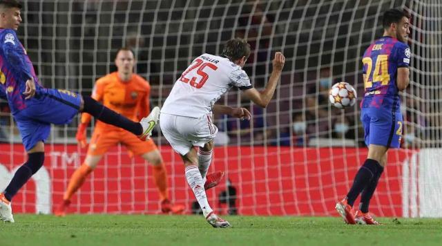 1631701829823021766.jpg “全员仁”令巴萨零射正,纳帅:这样踢我们就是热门