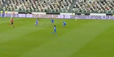 1630183977944022334.gif 开云APP-【意甲】基耶萨造威胁 洛卡特利难救主 尤文主场负