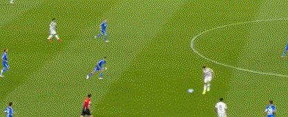 1630183971252083027.gif 开云APP-【意甲】基耶萨造威胁 洛卡特利难救主 尤文主场负