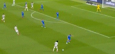 1630183950797046201.gif 开云APP-【意甲】基耶萨造威胁 洛卡特利难救主 尤文主场负