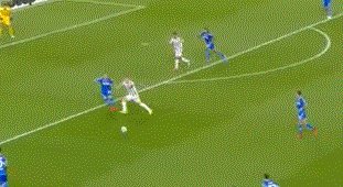 1630183944108022195.gif 开云APP-【意甲】基耶萨造威胁 洛卡特利难救主 尤文主场负