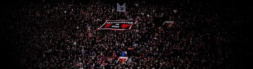 KAIYUN-【德甲公开课】圣保利VSRB莱比锡,全局分析眼前一亮;免费附赠意杯荷乙