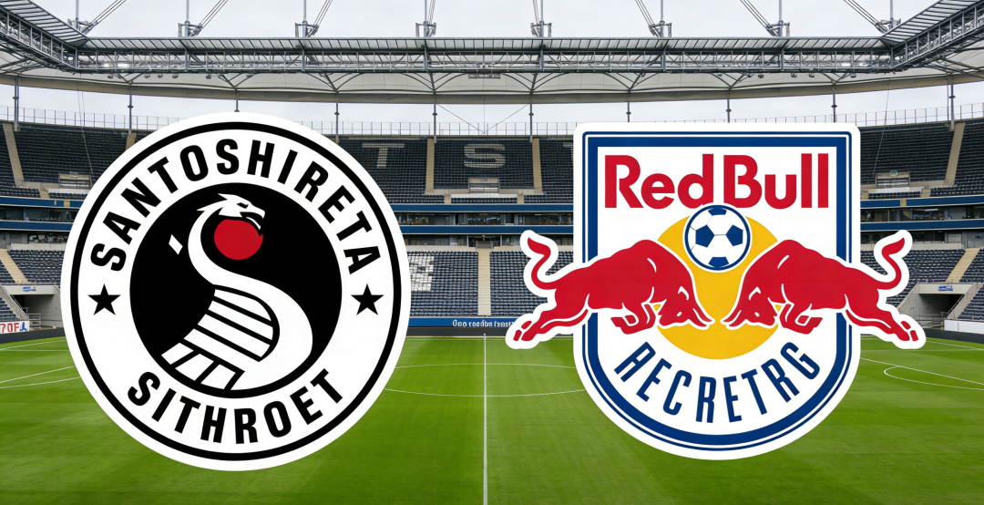 KAIYUN-【德甲公开课】圣保利VSRB莱比锡,全局分析眼前一亮;免费附赠意杯荷乙