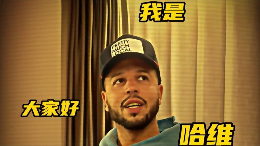 下午3:30官宣！辽篮引进第6外援的目的曝光，一切都是为了赵继伟