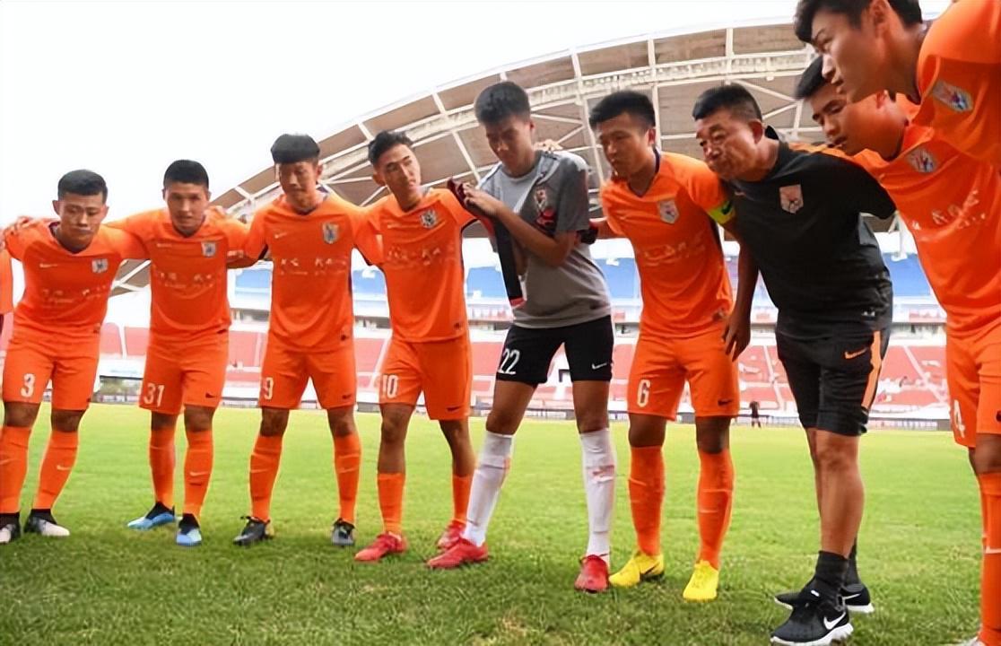 开云体育下载-德转宣!鲁能连续两个外租都没甩掉的高薪包袱,如今终于正式离队