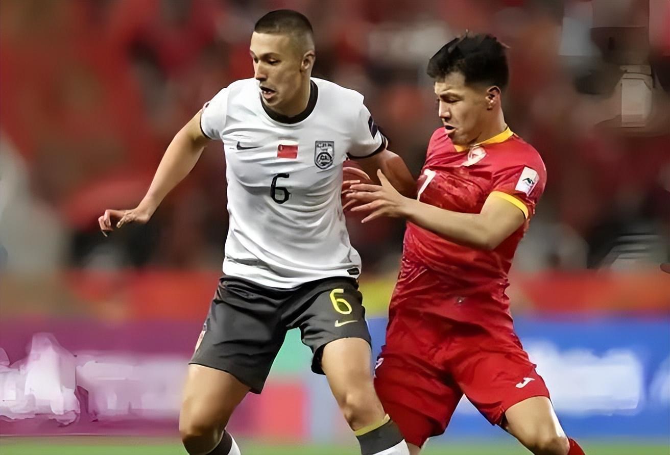 开云体育下载-德转宣!鲁能连续两个外租都没甩掉的高薪包袱,如今终于正式离队