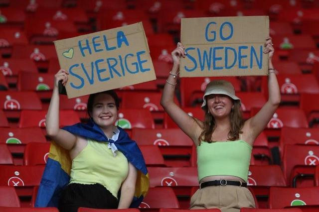 1625017929234098726.jpeg 开云APP-算对加时赛算不到红牌,保守瑞典葬送最佳福斯贝里