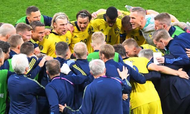 1625017950594005789.jpg 开云APP-算对加时赛算不到红牌,保守瑞典葬送最佳福斯贝里