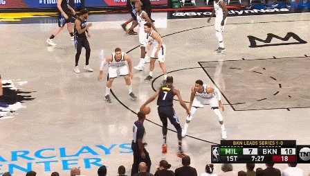 1623123423202082358.gif 死神永生!跟腱断裂两年后 KD打爆了雄鹿整条防线