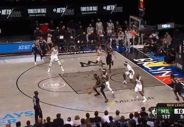 1623123440690005240.gif 死神永生!跟腱断裂两年后 KD打爆了雄鹿整条防线