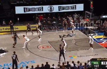 1623123432405054424.gif 死神永生!跟腱断裂两年后 KD打爆了雄鹿整条防线