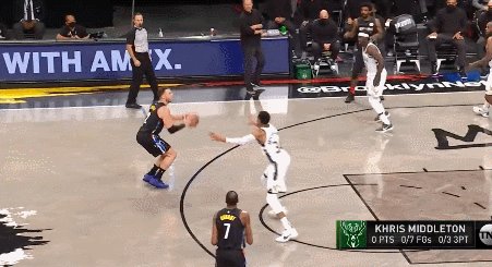 1623123453938001393.gif 死神永生!跟腱断裂两年后 KD打爆了雄鹿整条防线