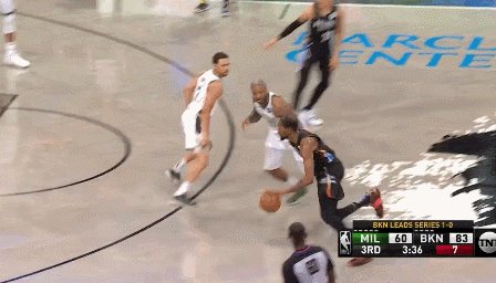 1623123479871030168.gif 死神永生!跟腱断裂两年后 KD打爆了雄鹿整条防线