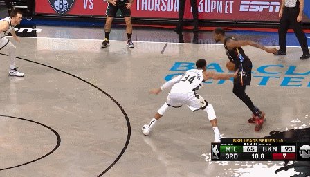 1623123461580026101.gif 死神永生!跟腱断裂两年后 KD打爆了雄鹿整条防线