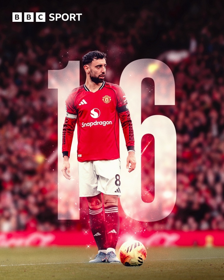 KAIYUN-早报：有人一路逆袭扶摇直上，有人在泥潭里捞一分