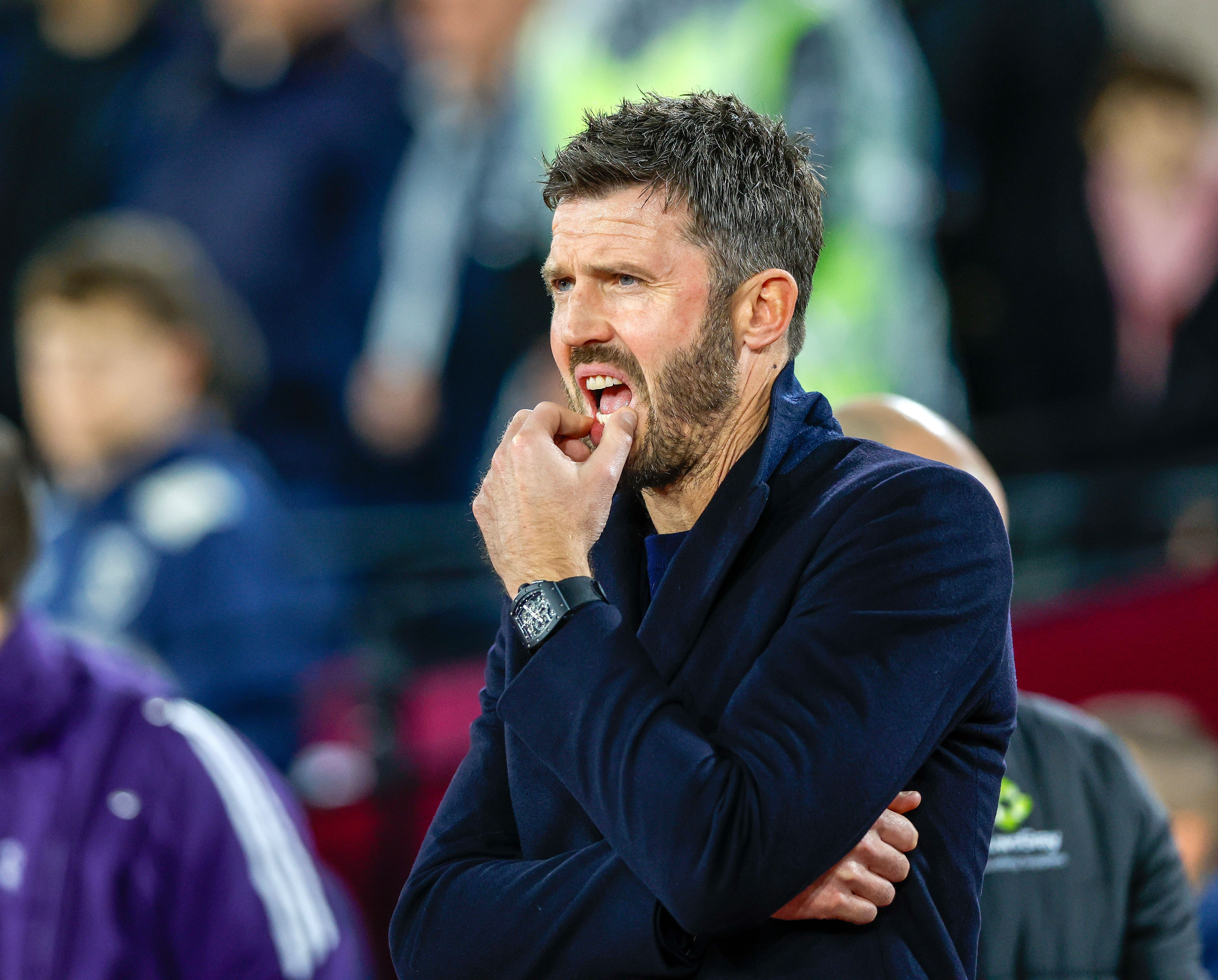 KAIYUN-早报：有人一路逆袭扶摇直上，有人在泥潭里捞一分