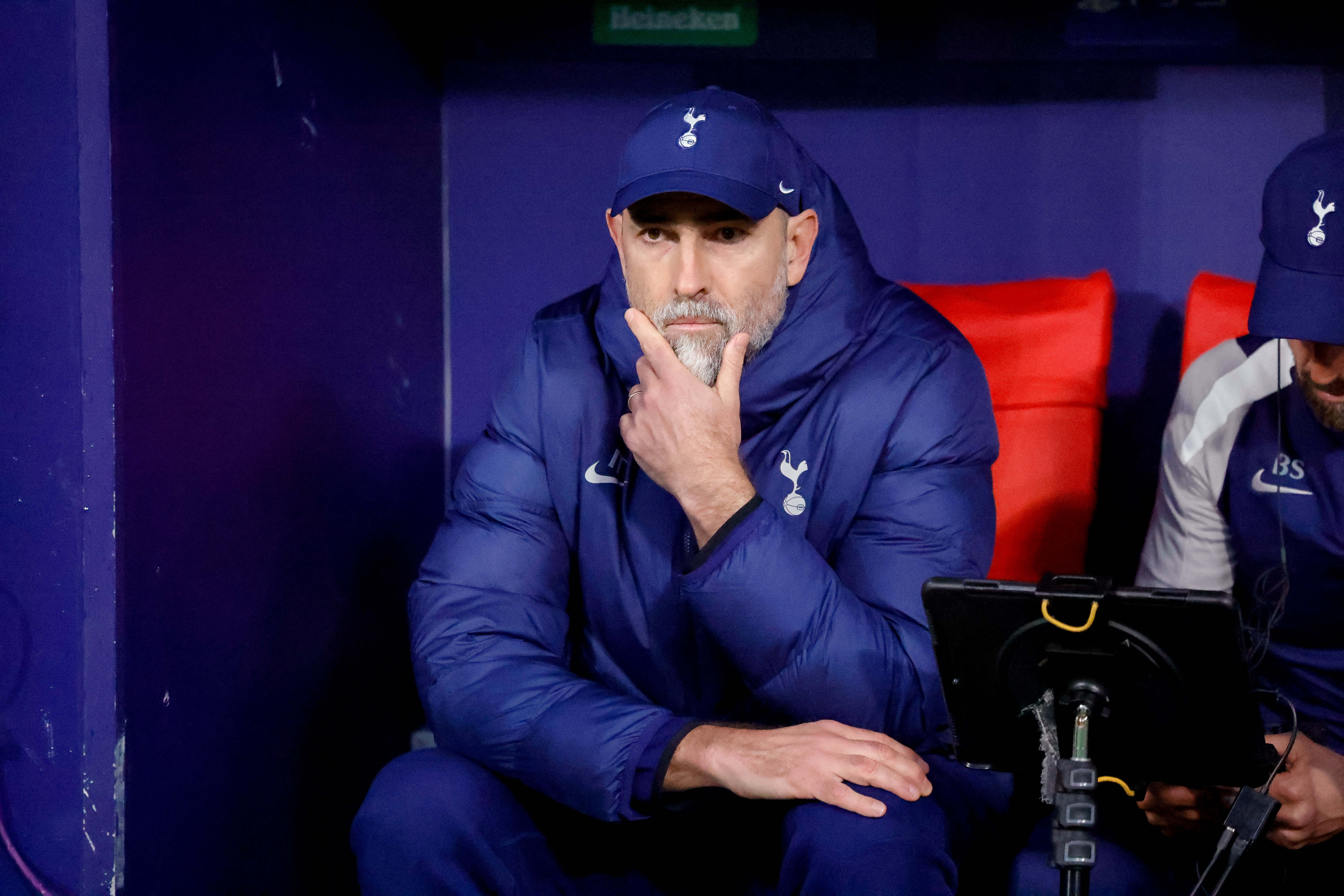 KAIYUN-早报：有人一路逆袭扶摇直上，有人在泥潭里捞一分