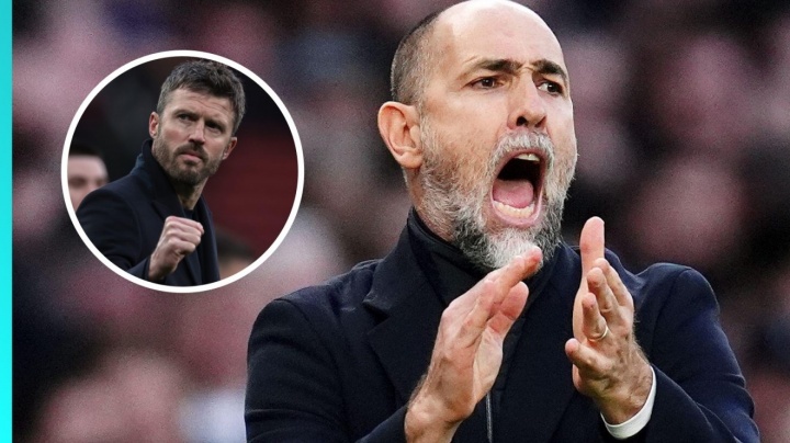 KAIYUN-早报：有人一路逆袭扶摇直上，有人在泥潭里捞一分