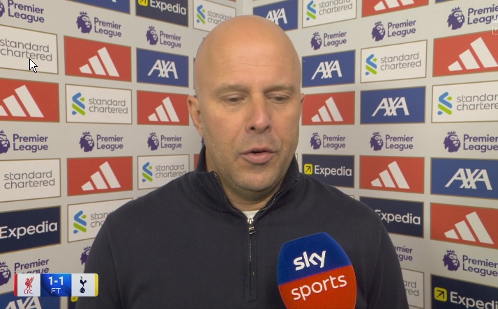 KAIYUN-早报：有人一路逆袭扶摇直上，有人在泥潭里捞一分