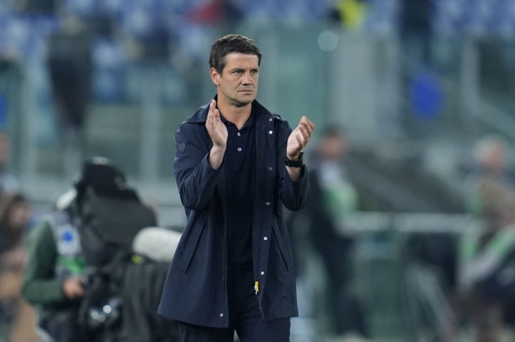 KAIYUN-早报：有人一路逆袭扶摇直上，有人在泥潭里捞一分