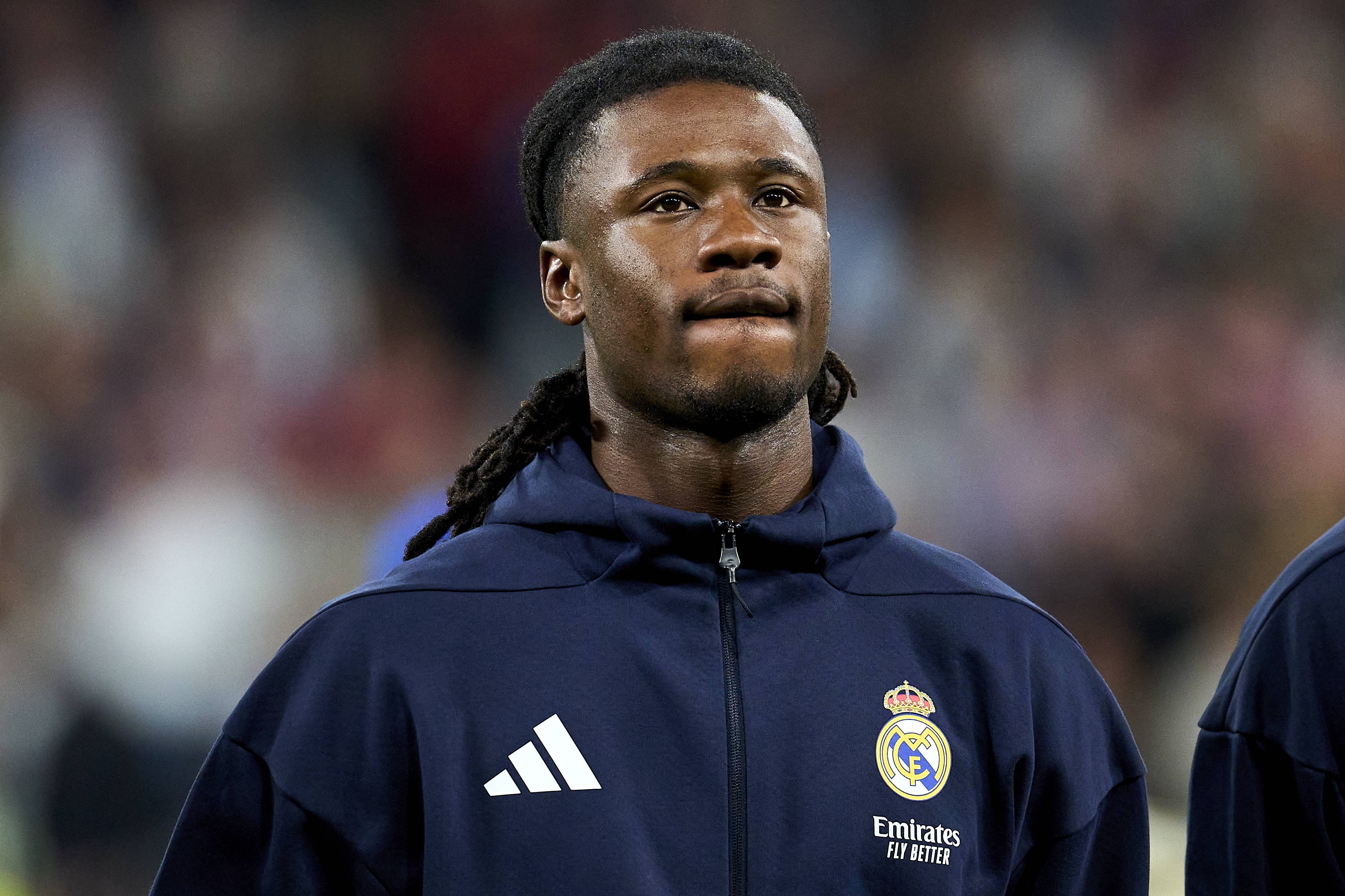 KAIYUN-早报：有人一路逆袭扶摇直上，有人在泥潭里捞一分