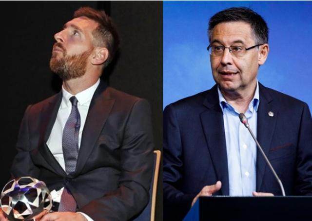 开云体育下载-【早报】欧超大清算：皇萨文欧冠或被禁赛2年！