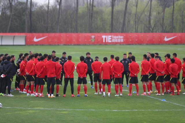 开云体育下载-【早报】欧超大清算：皇萨文欧冠或被禁赛2年！