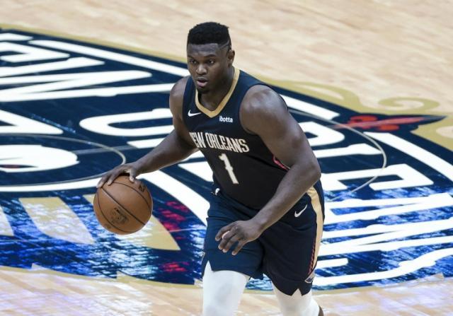 开云体育下载-【早报】欧超大清算：皇萨文欧冠或被禁赛2年！