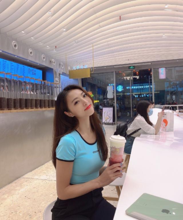 开云体育下载-【早报】欧超大清算：皇萨文欧冠或被禁赛2年！