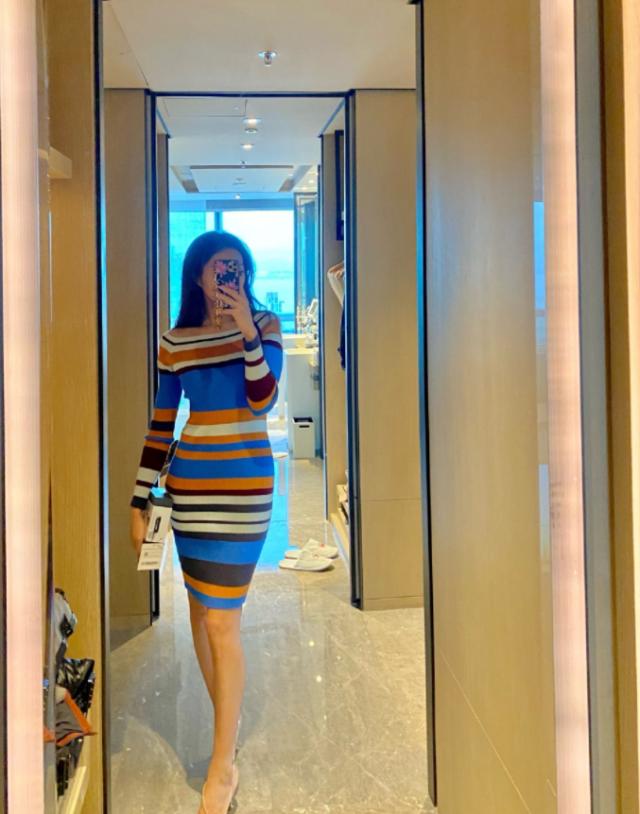 开云体育下载-【早报】欧超大清算：皇萨文欧冠或被禁赛2年！