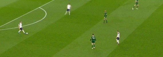 1619986364808010039.gif 开云-【英超】贝尔帽子戏法 孙兴慜传射 热刺4比0胜谢联