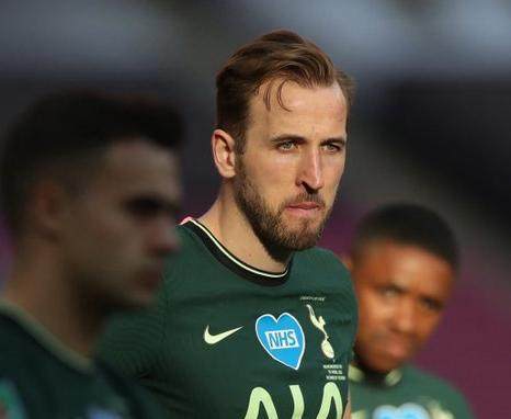 1619424073287079107.jpg 又输一场决赛再度面临抉择:凯恩还应坚守热刺吗?