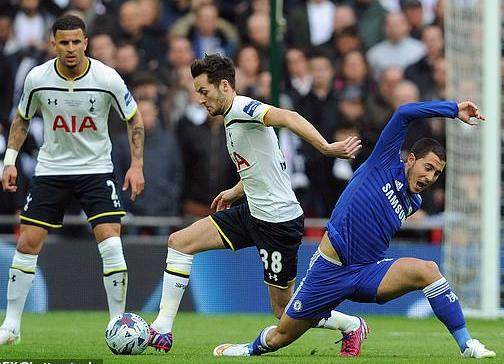 1619424175275063391.jpg 又输一场决赛再度面临抉择:凯恩还应坚守热刺吗?