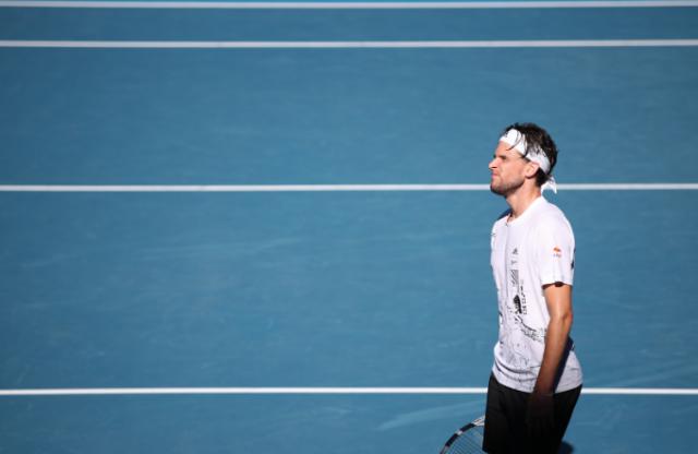 开云体育官网-张奔斗：蒂姆迟来的青春期 比伤病更严重的是心病