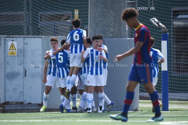 1617448469985084135.jpg 开云-【观察】全村骄傲,未来希望,都是普通的行路人而已