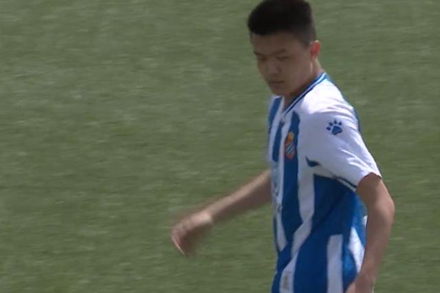 1617452439937037638.png 开云-【观察】全村骄傲,未来希望,都是普通的行路人而已