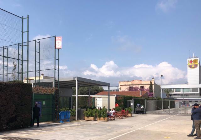 1617448471817082884.jpg 开云-【观察】全村骄傲,未来希望,都是普通的行路人而已