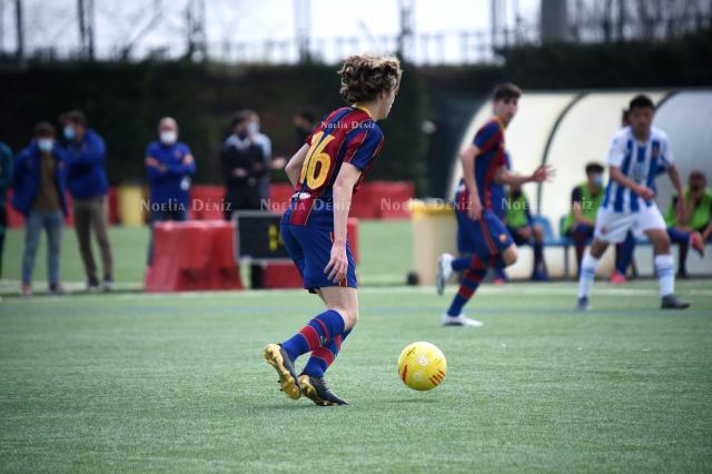 1617448469727020789.jpg 开云-【观察】全村骄傲,未来希望,都是普通的行路人而已