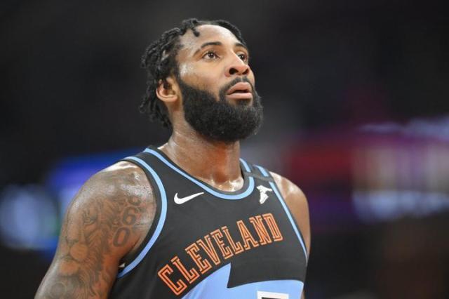 KAIYUN-【交易流言汇总】公牛有意德拉蒙德 塔克引发哄抢