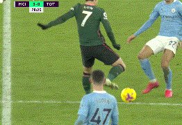 1613249607181021124.gif 开云体育下载-穆帅:摩登点球让热刺陷入困境 脚趾甲碰下也会判