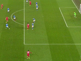 开云APP-【英超】利物浦8年首次主场连败 英超创下历史纪录