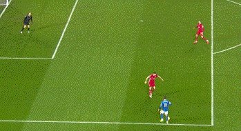 开云APP-【英超】利物浦8年首次主场连败 英超创下历史纪录