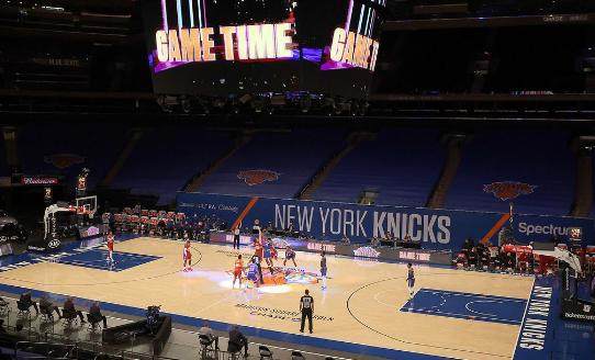 1614050293778087832.png KAIYUN-纽约两队主场开门迎客!双重检测为篮网保驾护航