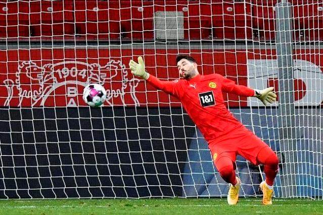 开云体育下载-无组织！无热情！无战斗精神！三无多特再这样“药丸”